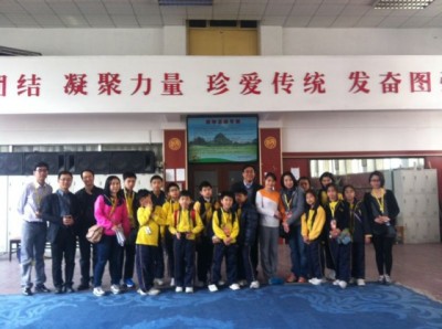 photo (1)